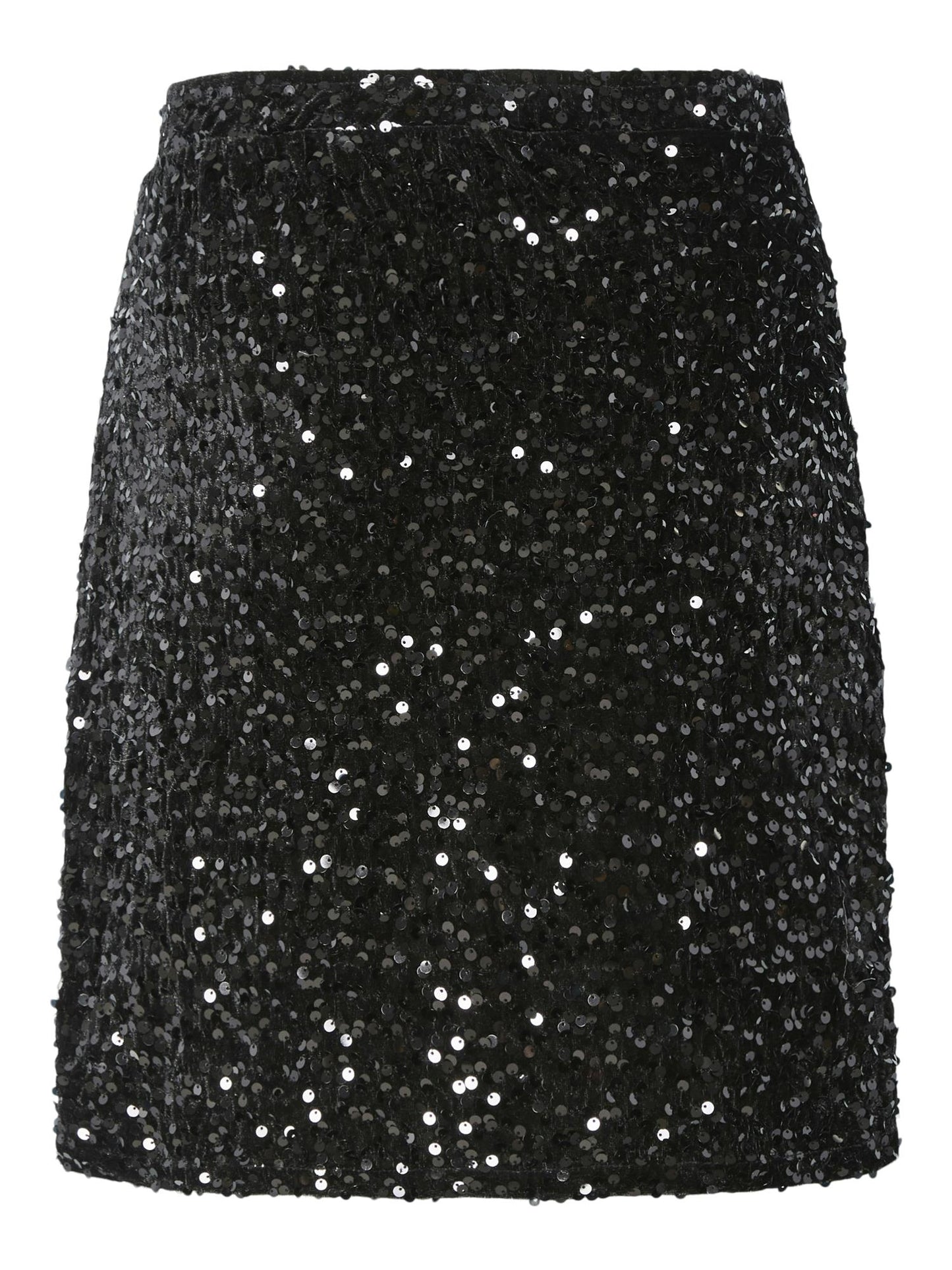 Kam short skirt