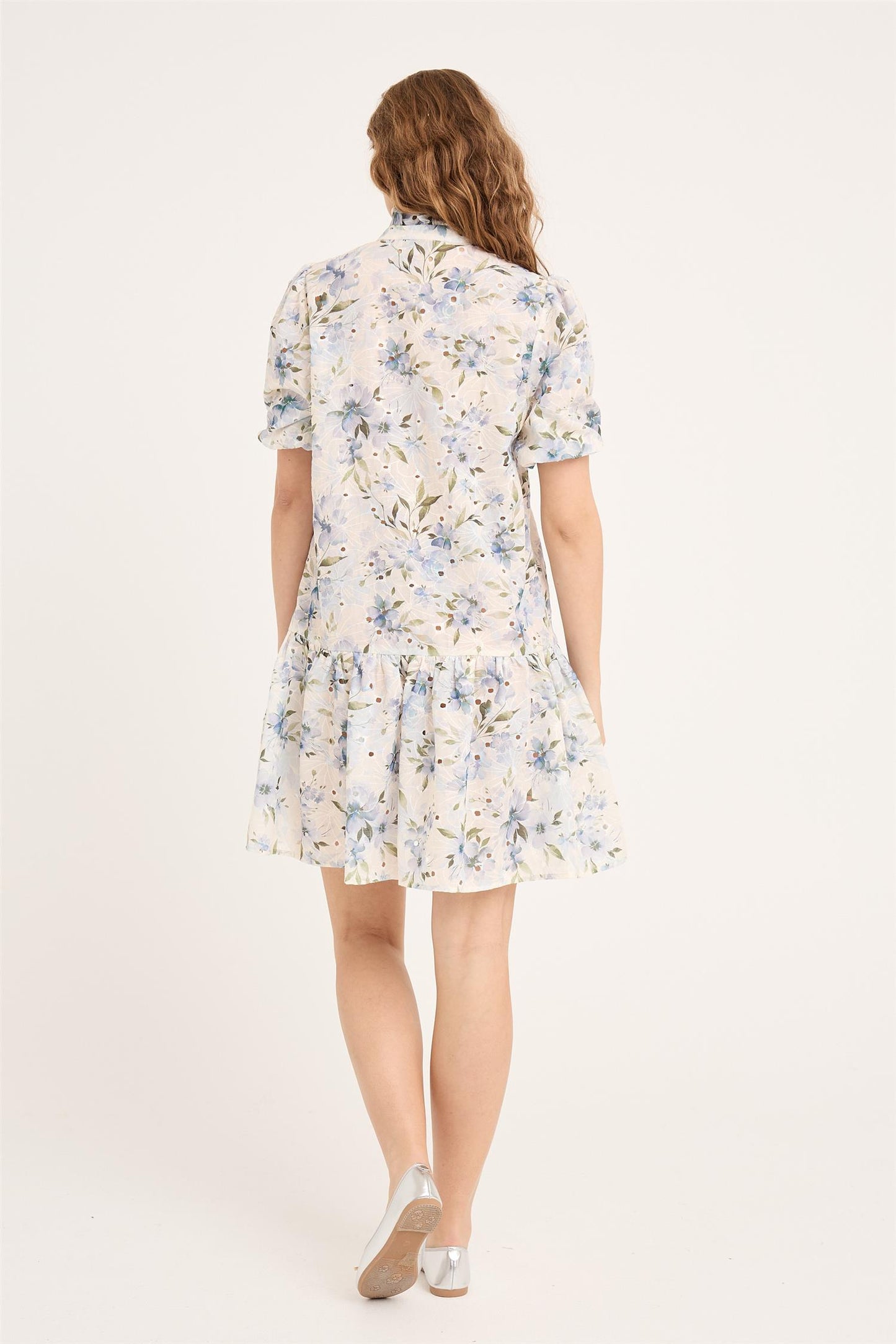 Grete dress