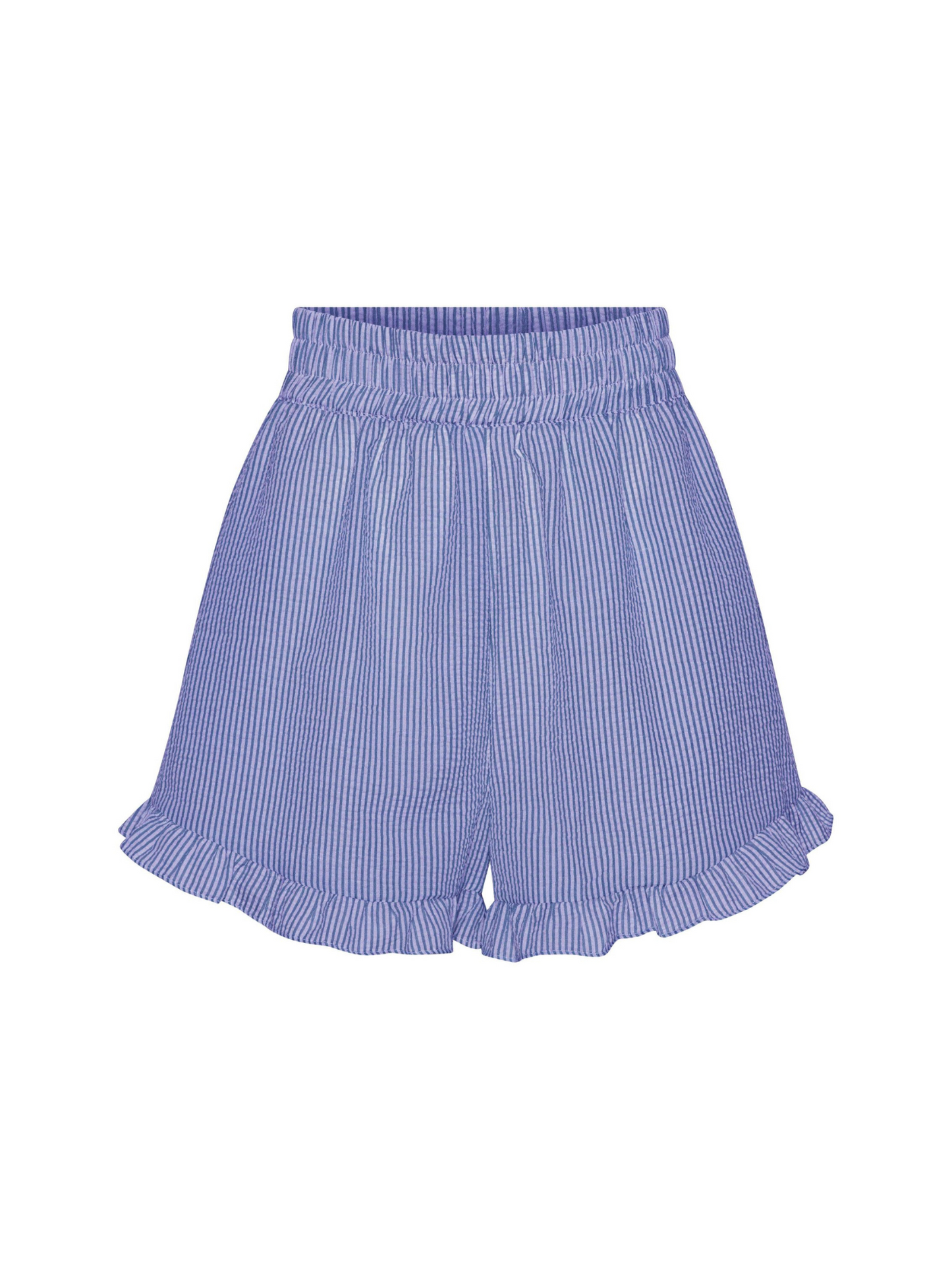 Sonja shorts