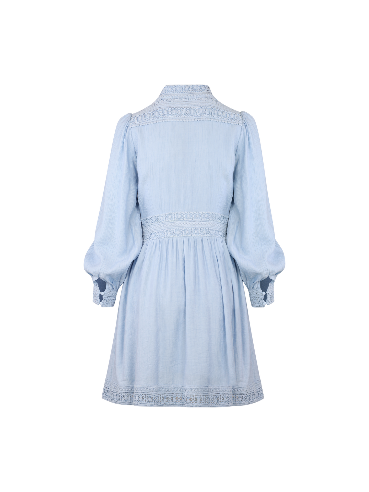 Kate dress