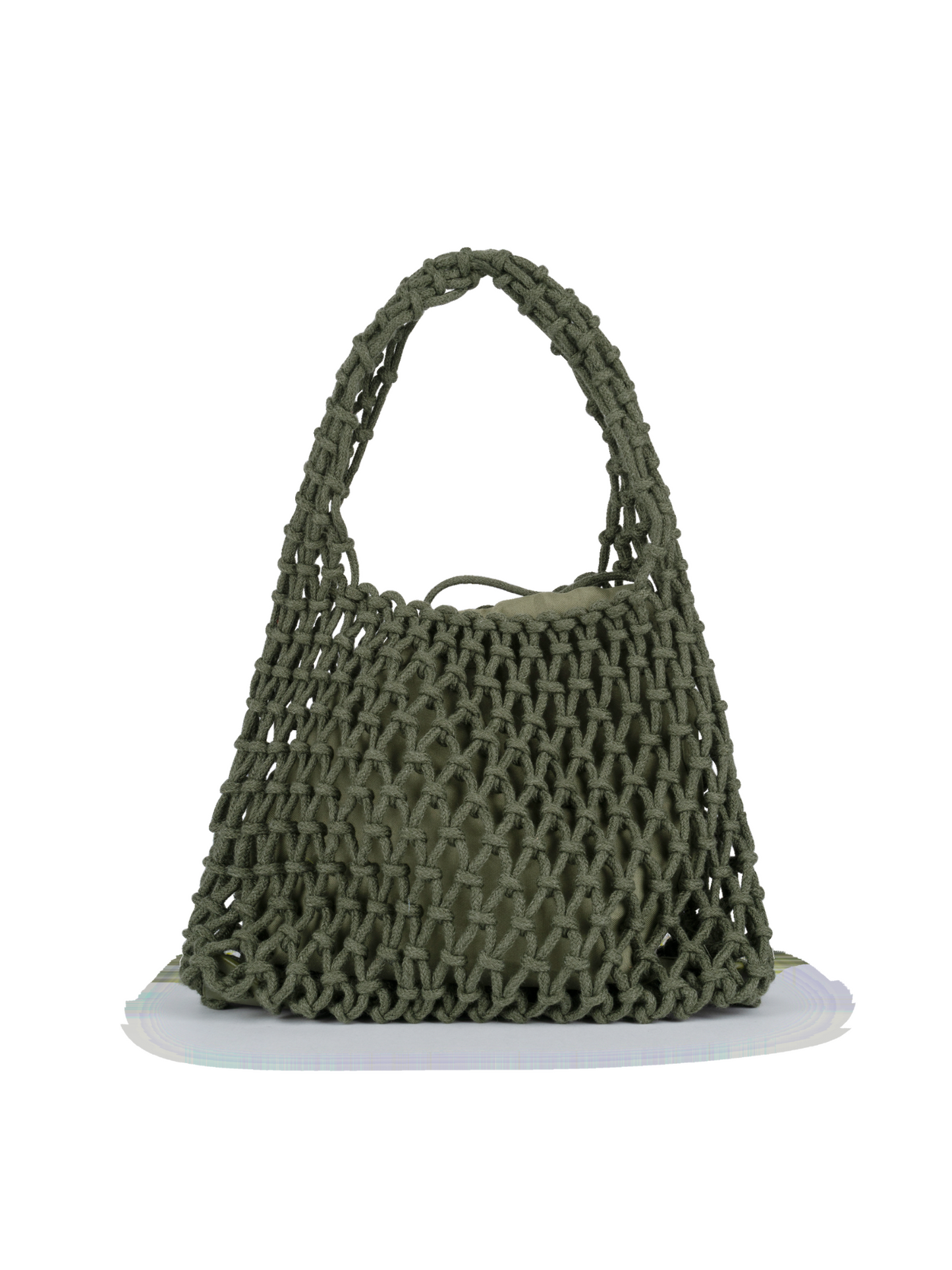 Occasion bag