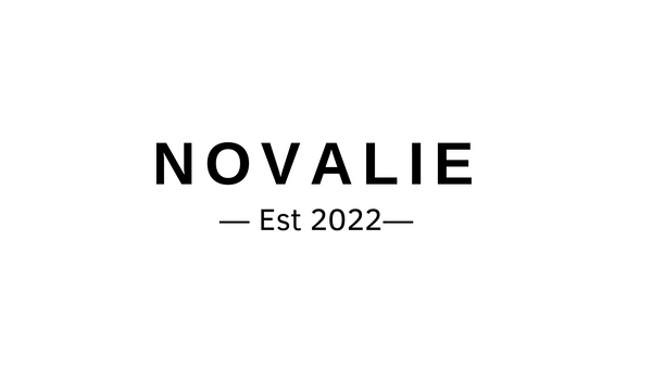 novalieshop