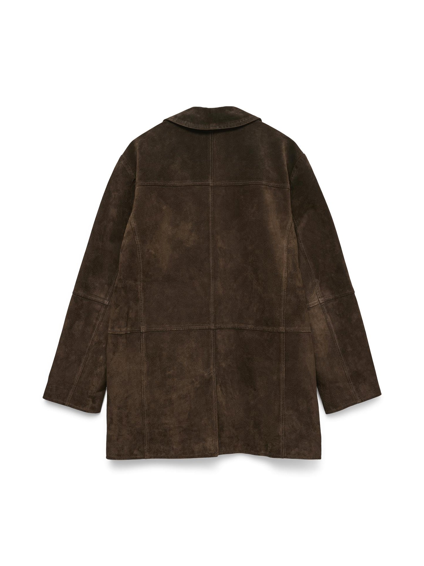 Pernille suade jacket