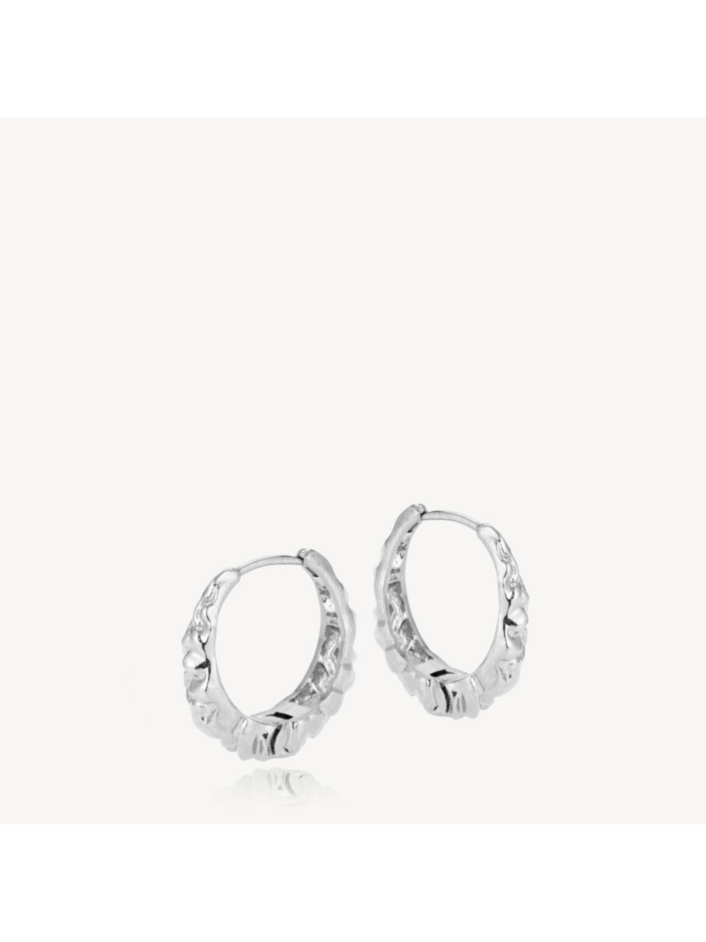 Loops - creoles