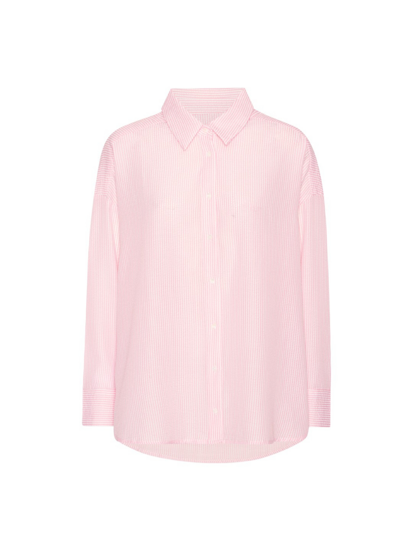 Sonja shirt