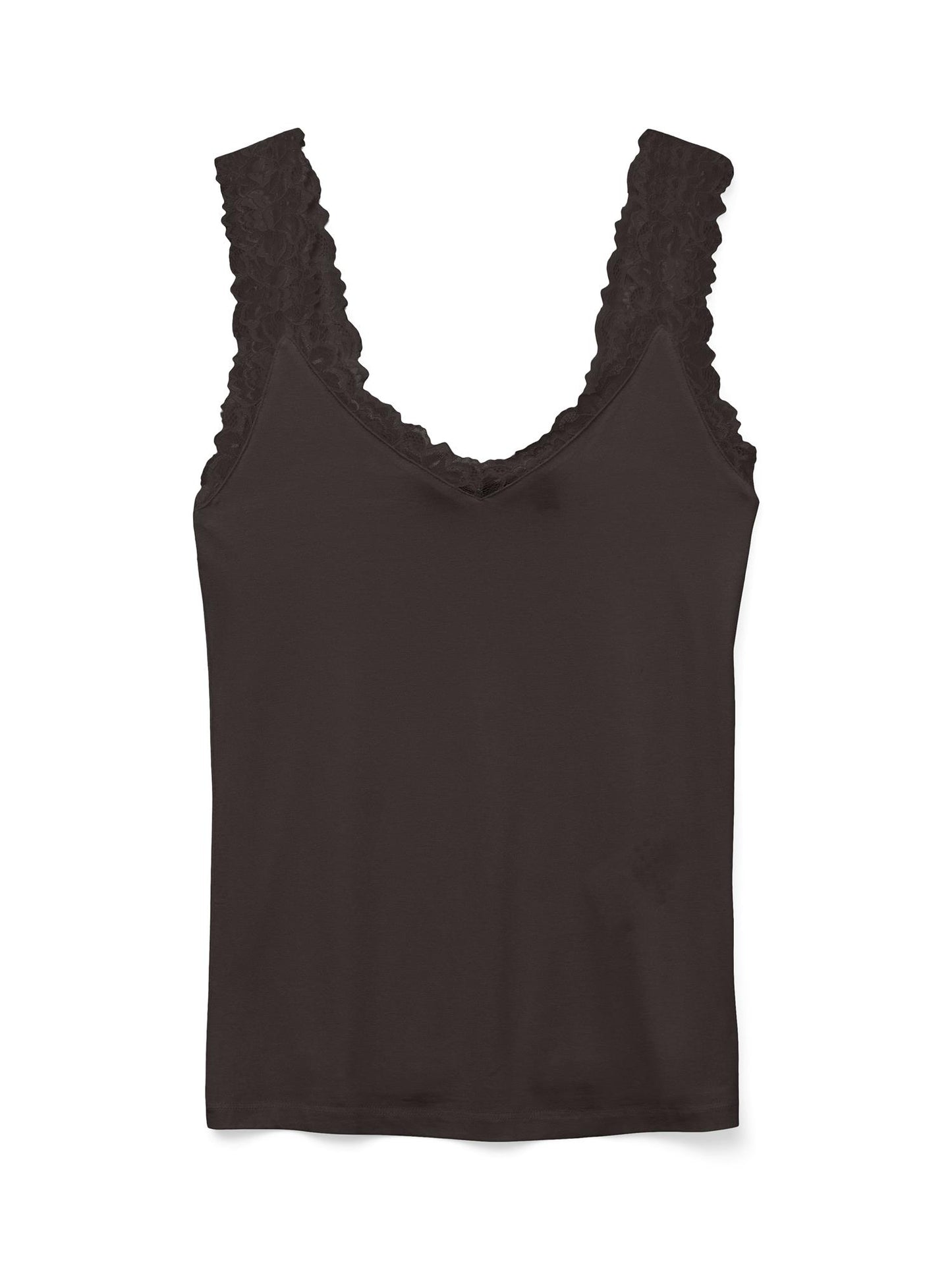 Rosa top