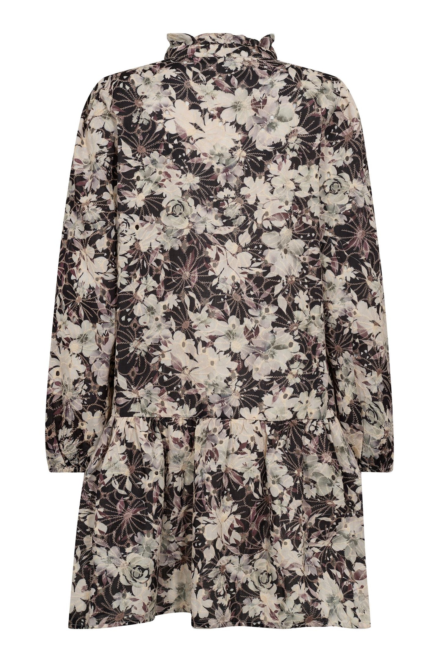 Grete dress