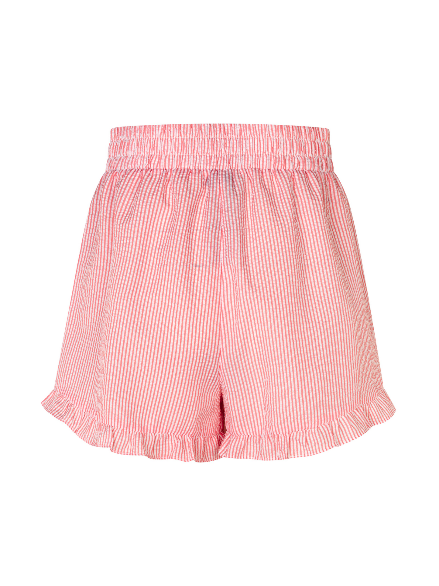 Sonja shorts
