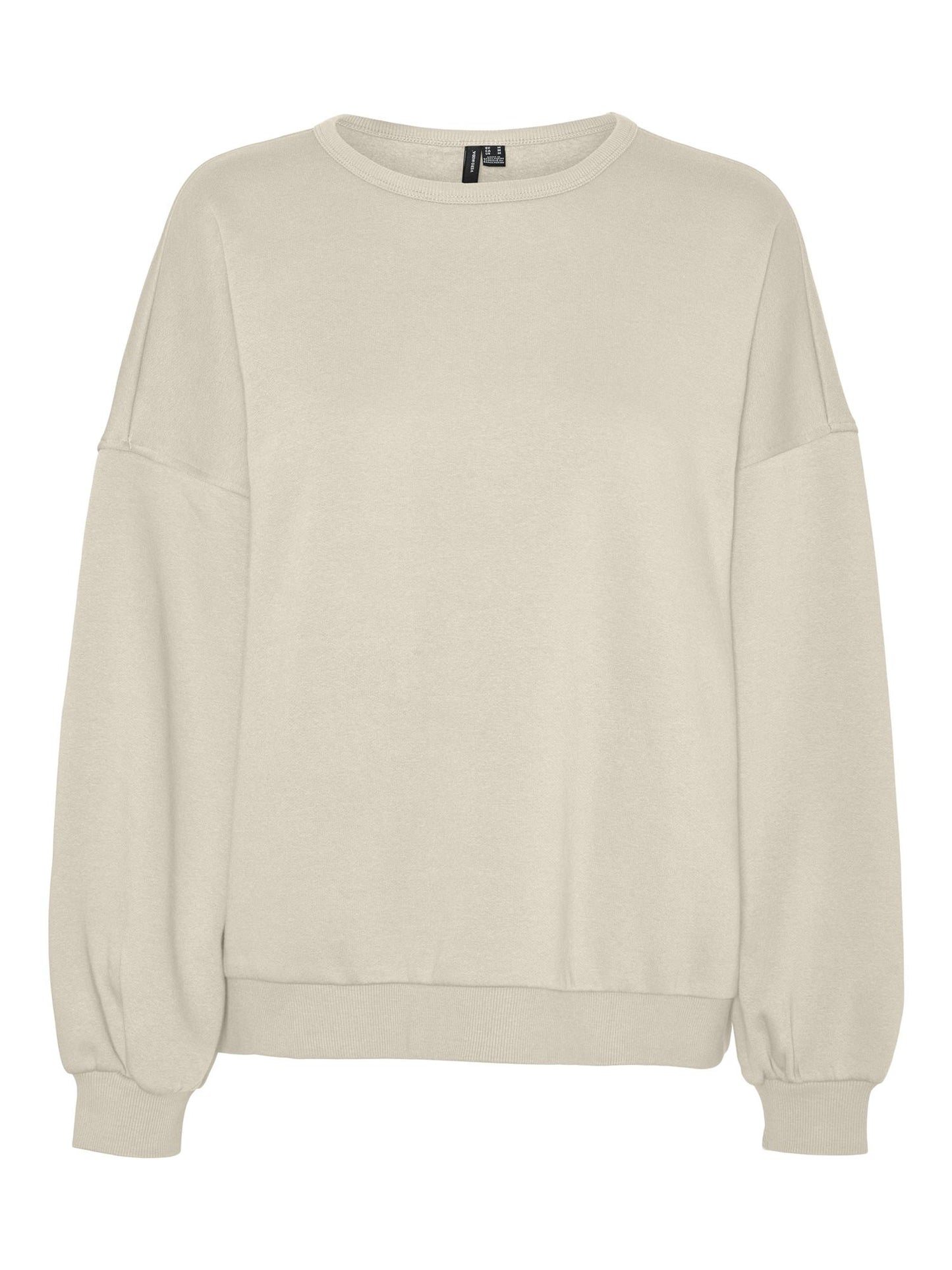 Bitte Maly sweatshirt