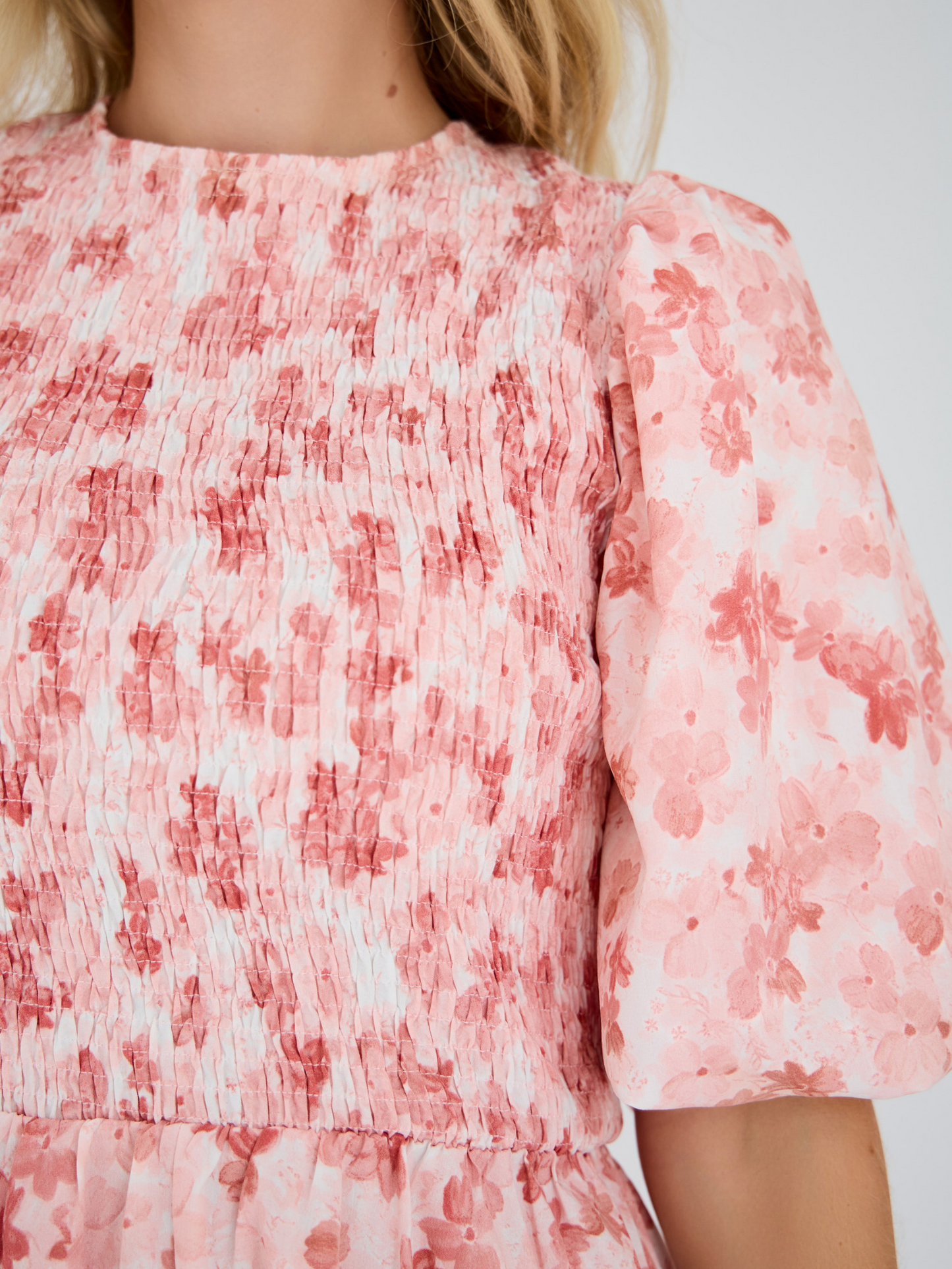 Tabita dress