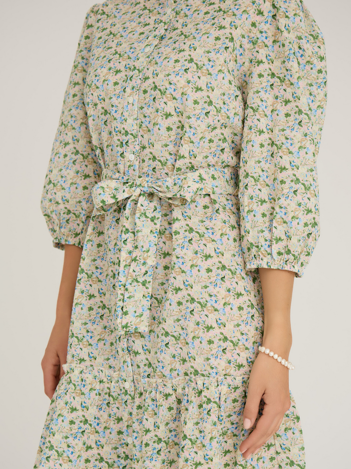Kate dress