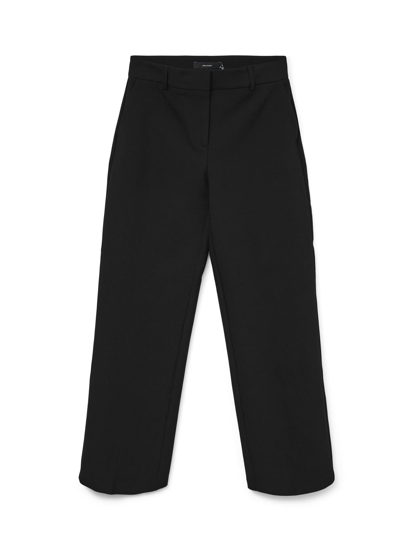 Kine straight pant