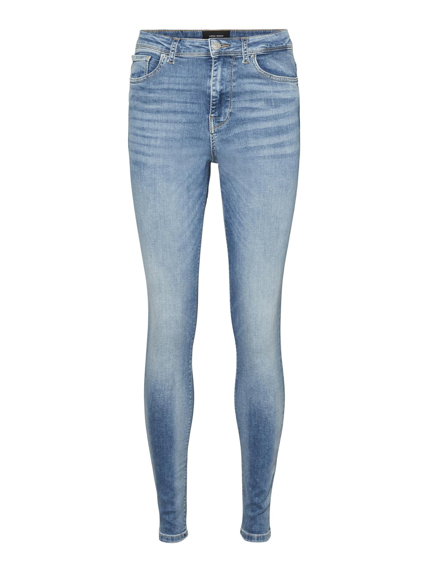 Sophia skinny jeans
