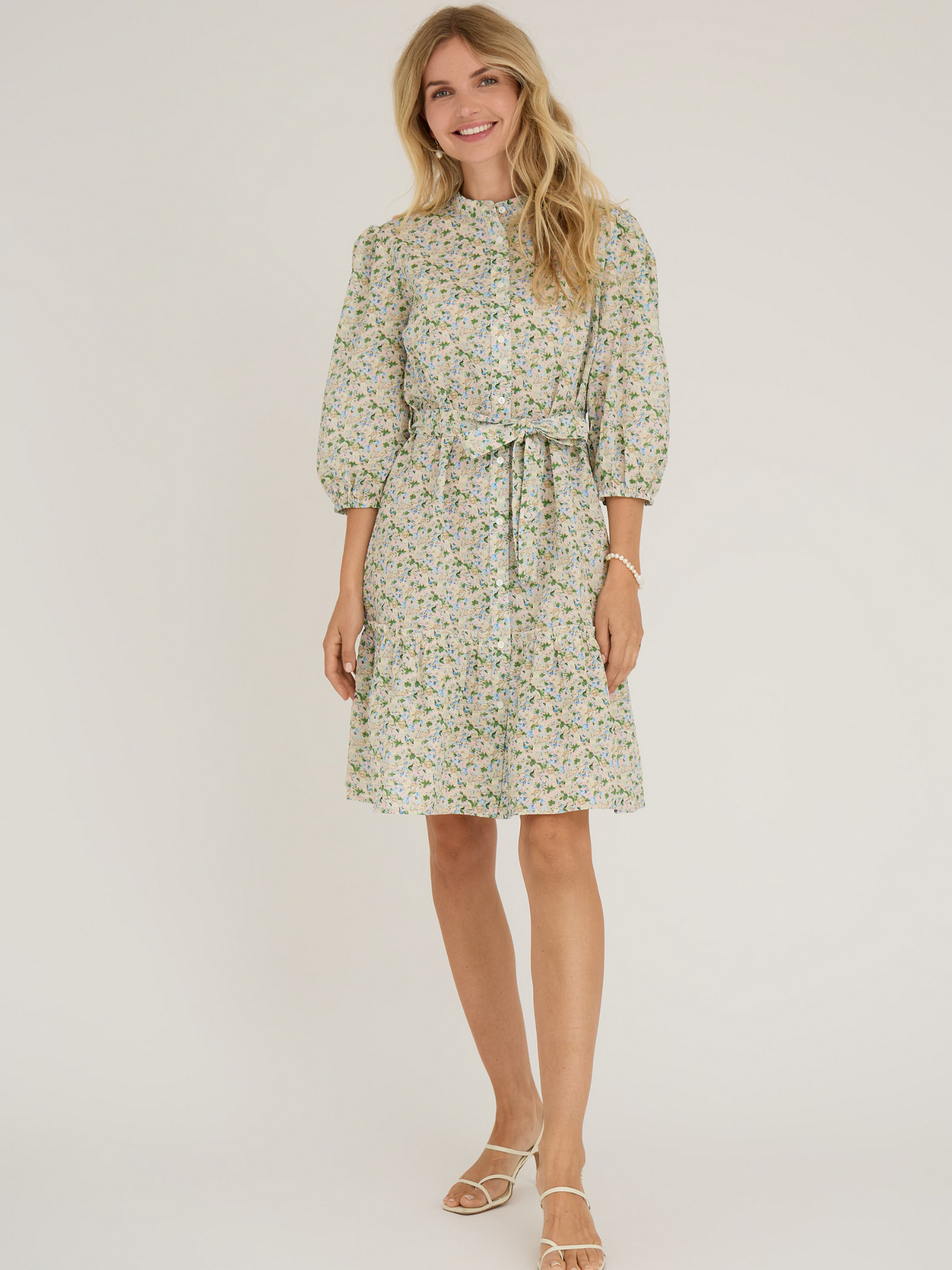 Kate dress