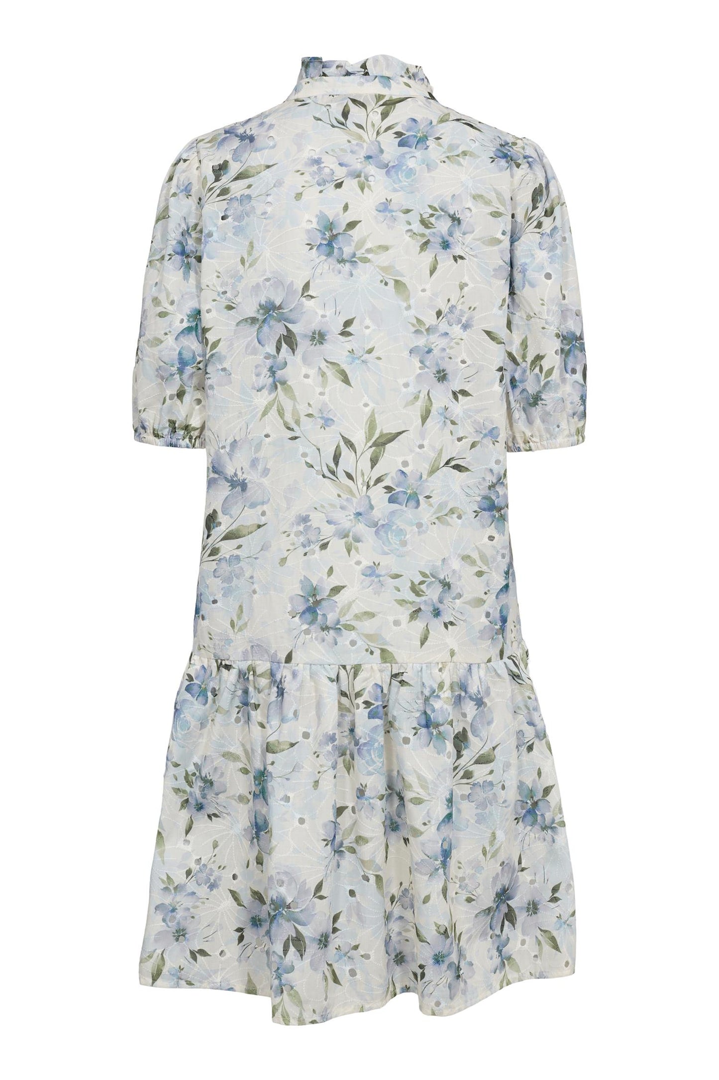 Grete dress