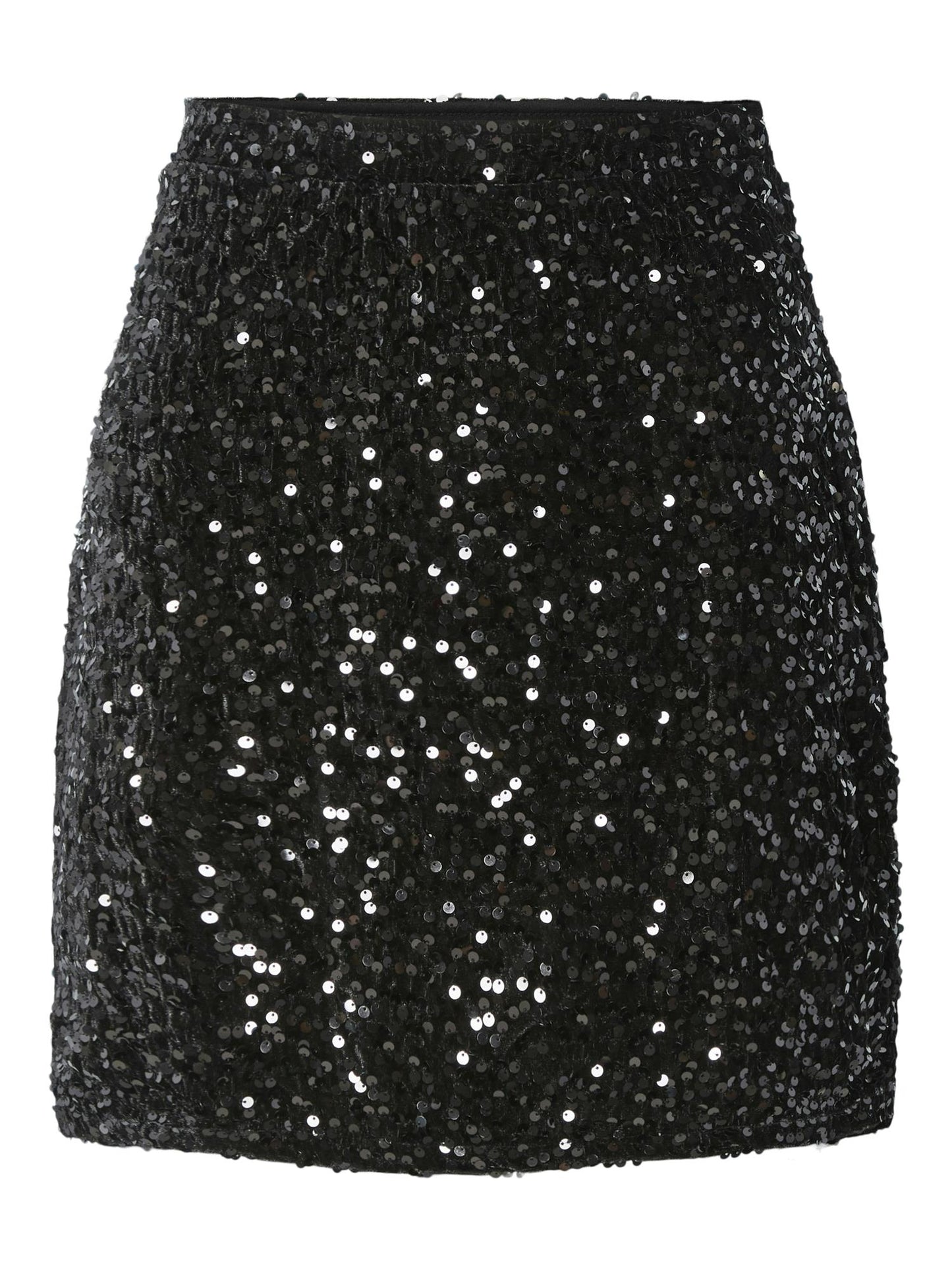 Kam short skirt