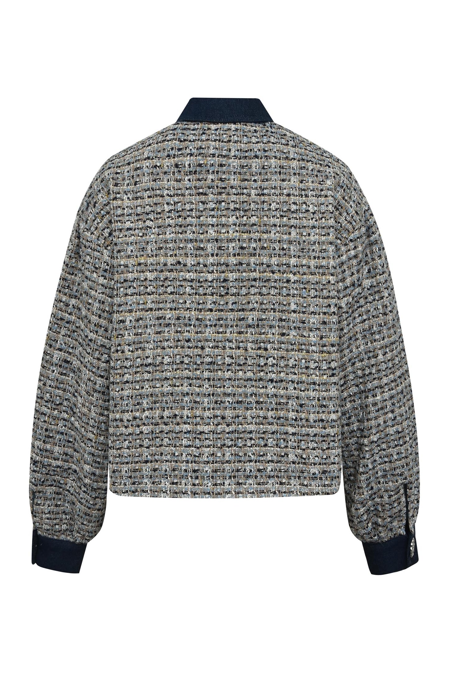 Coco jacket
