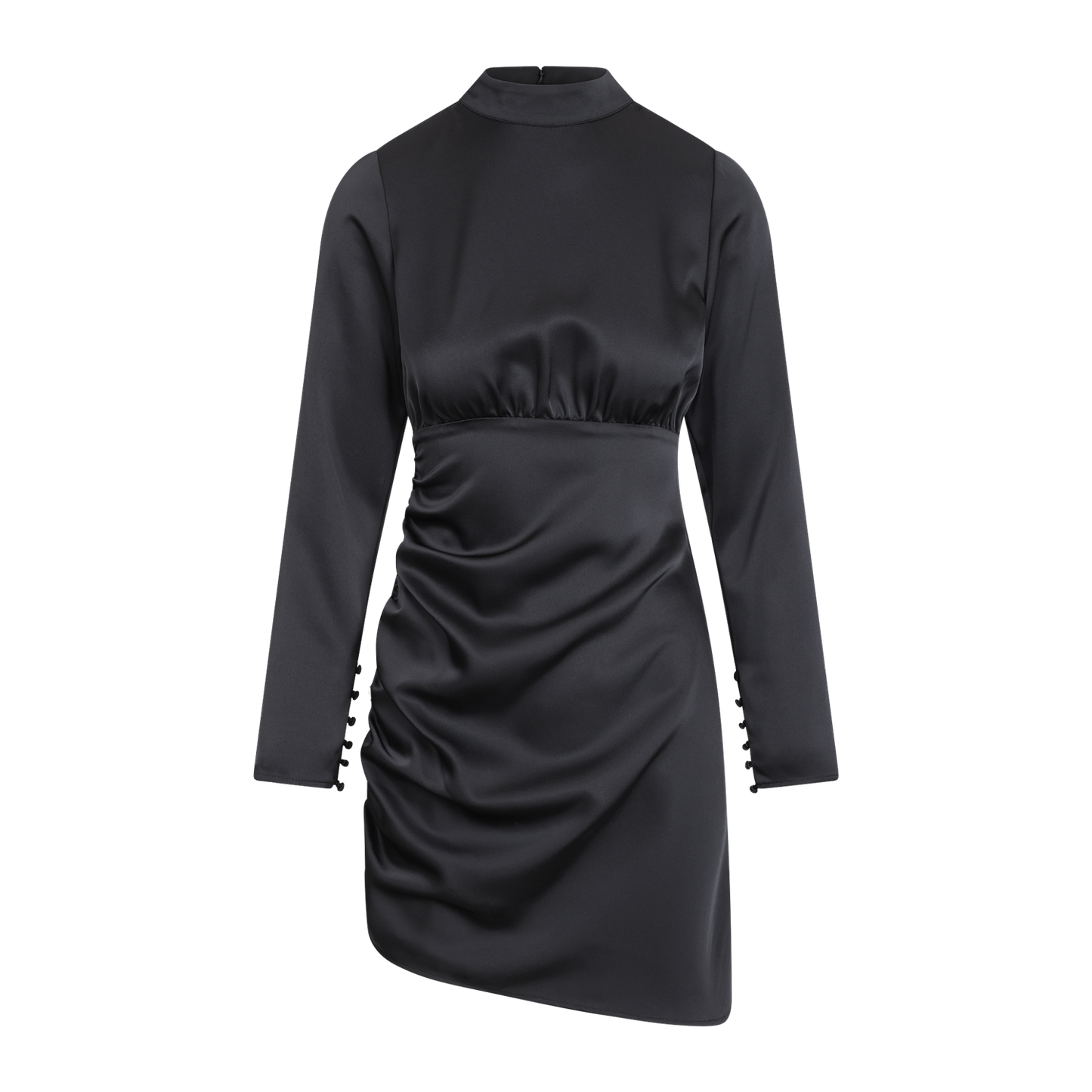 Isabel dress