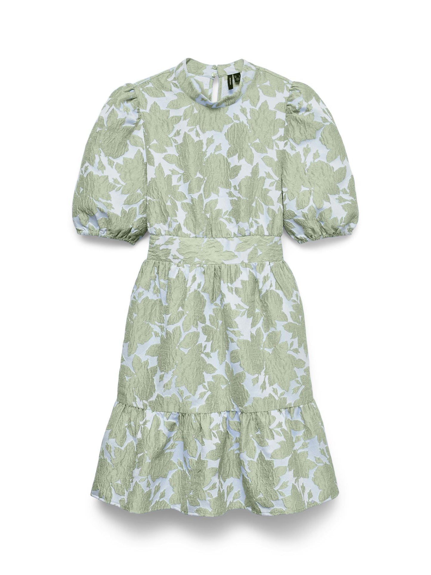 Sulle short dress