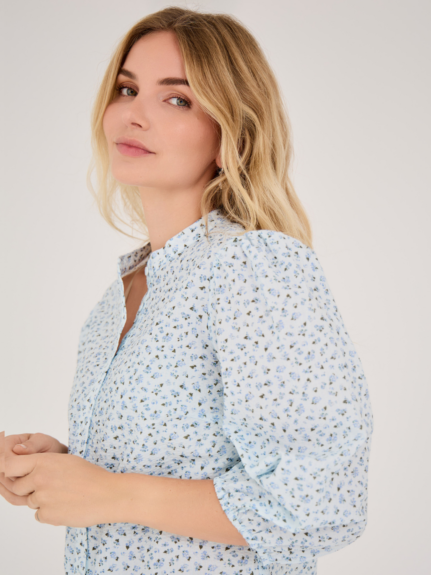 Kate shirt