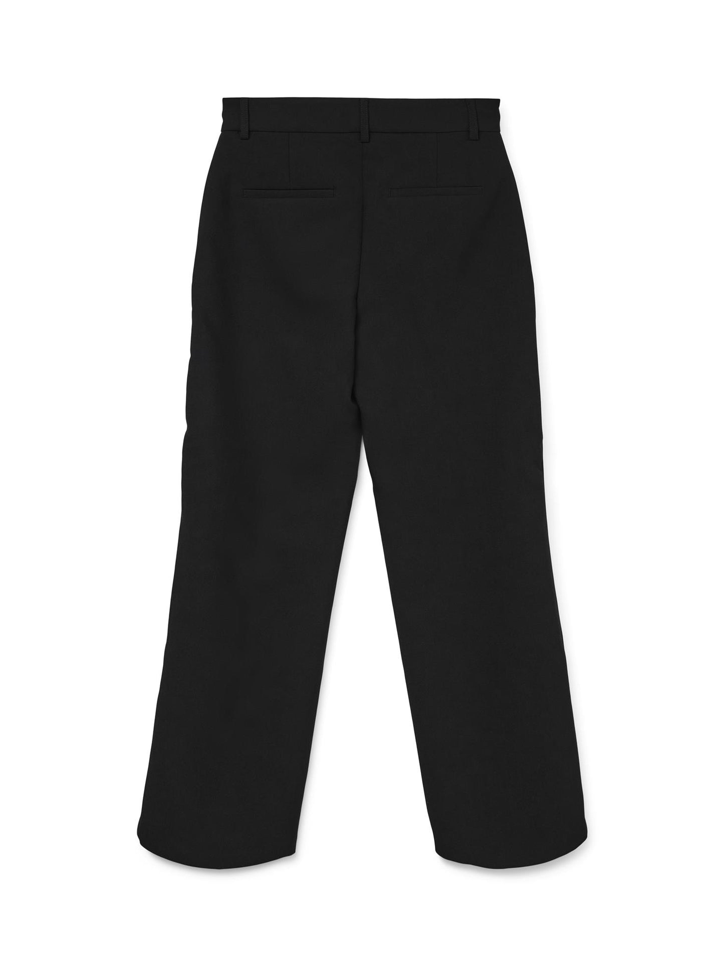 Kine straight pant