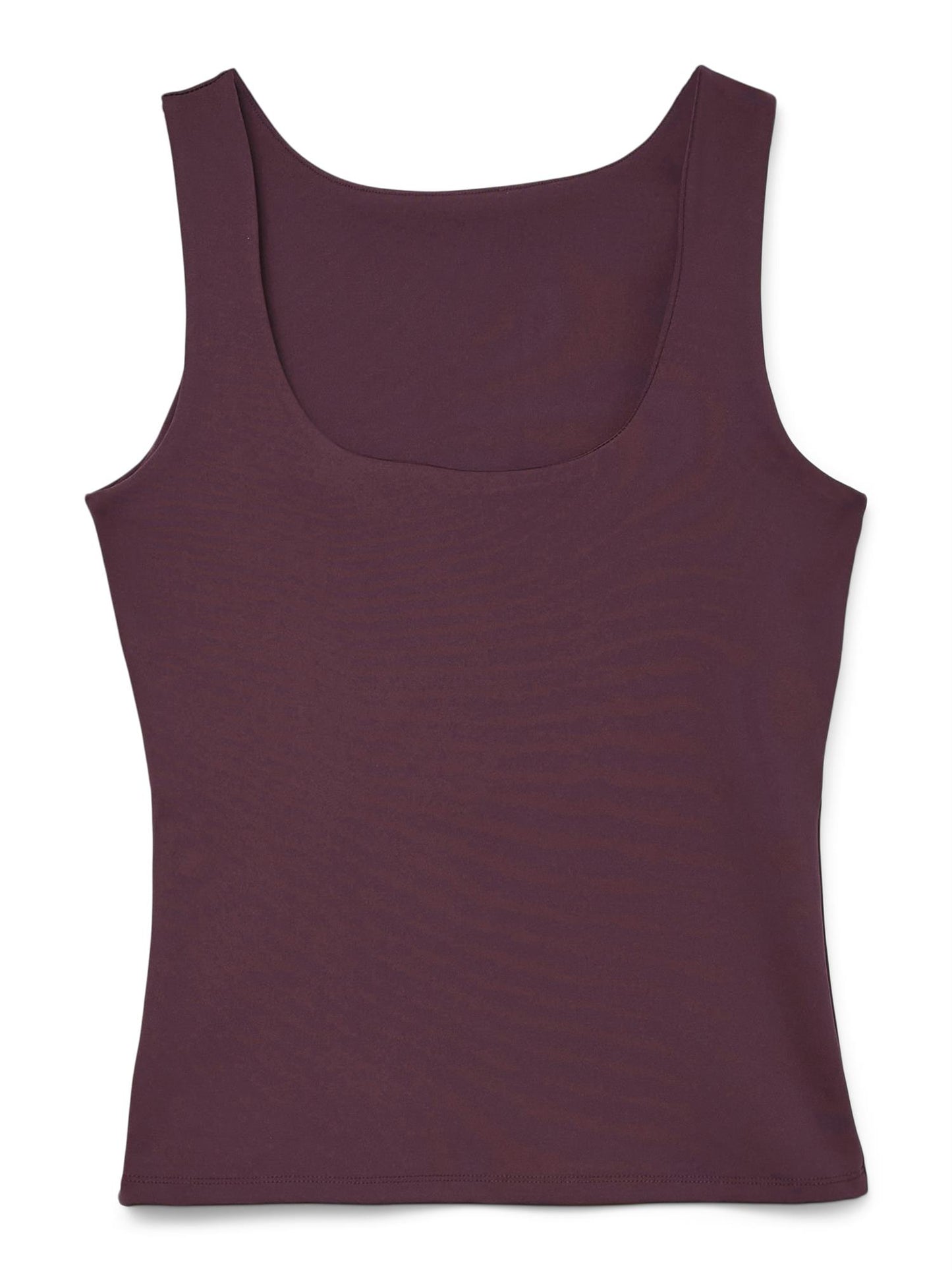 Million square top