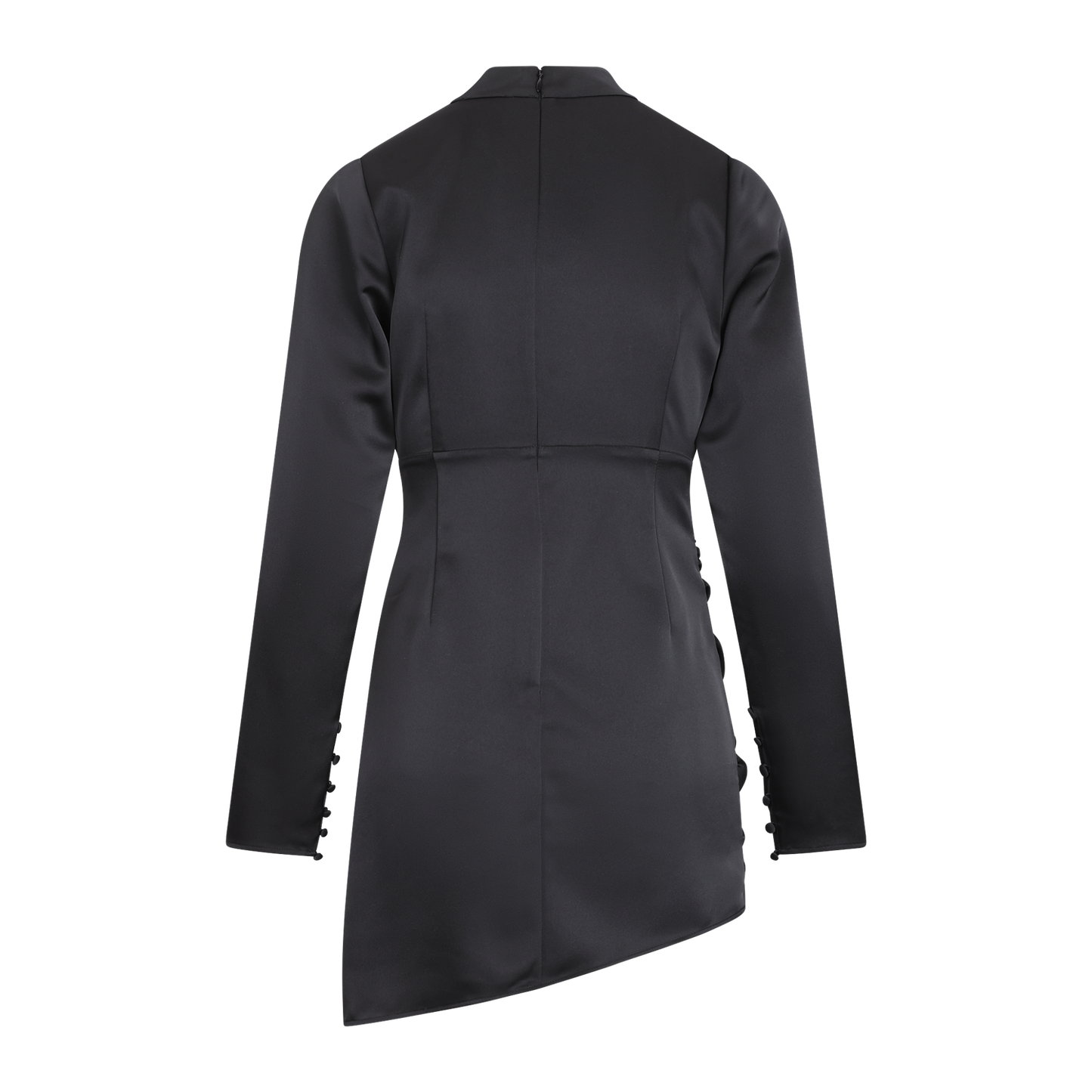 Isabel dress