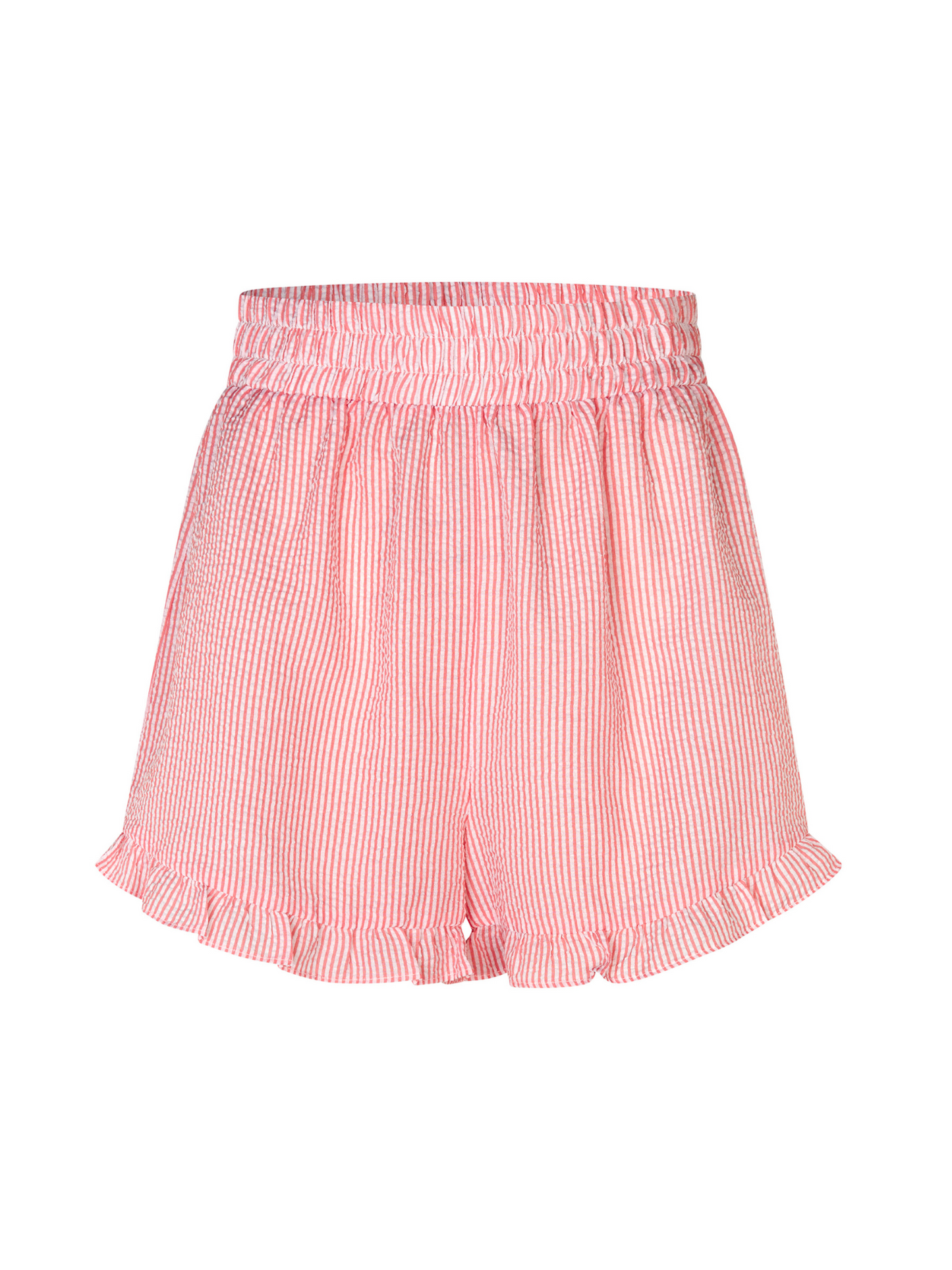 Sonja shorts