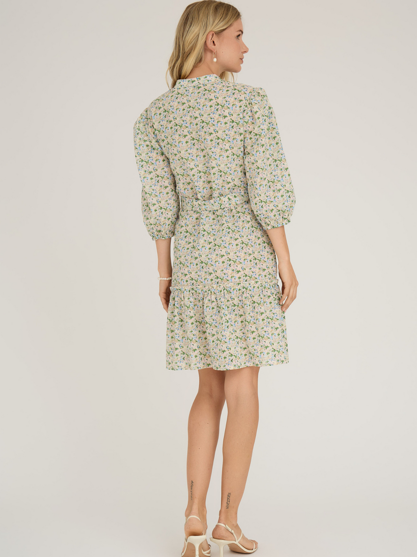 Kate dress