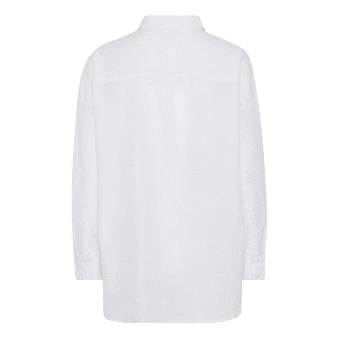 Sonja shirt