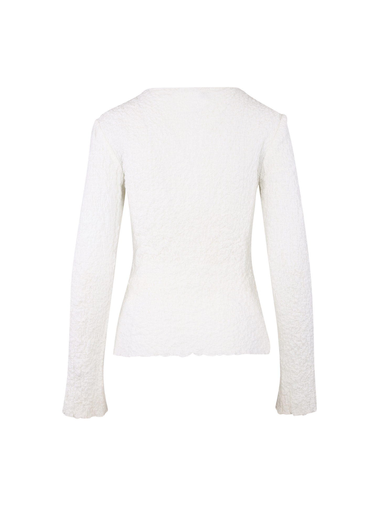 Ona blouse