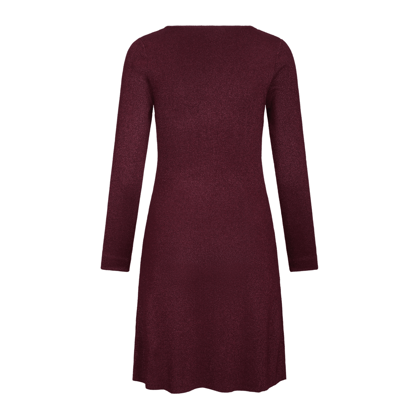 Arya dress - novalieshop