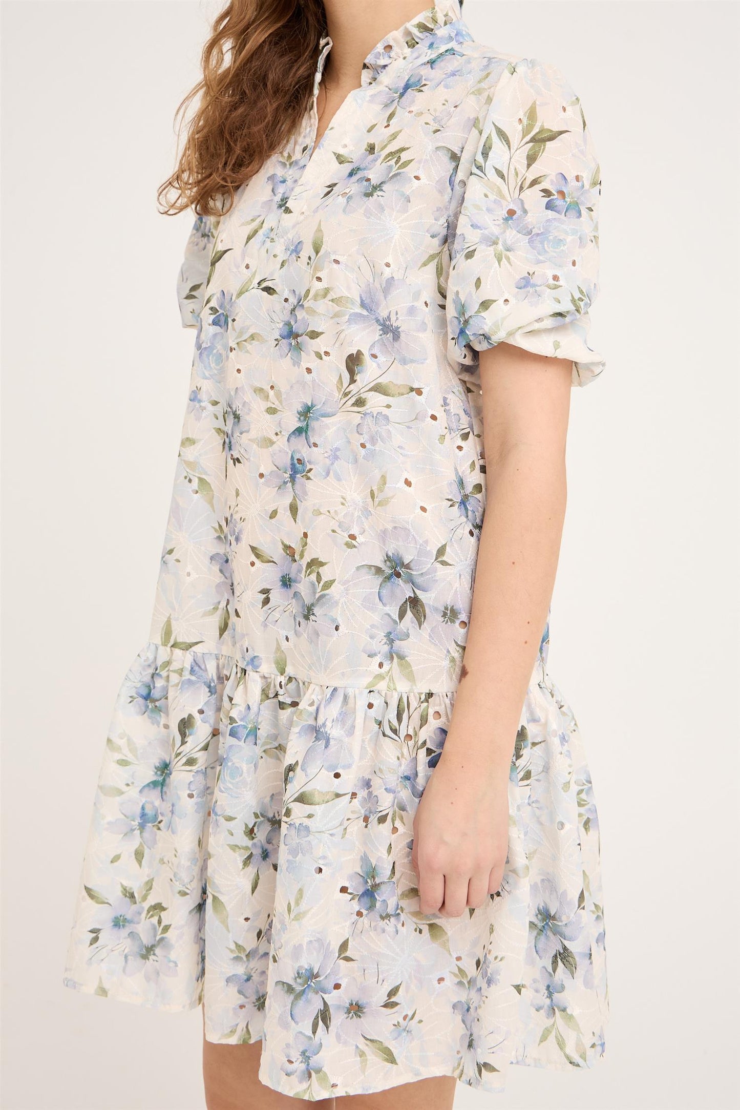 Grete dress