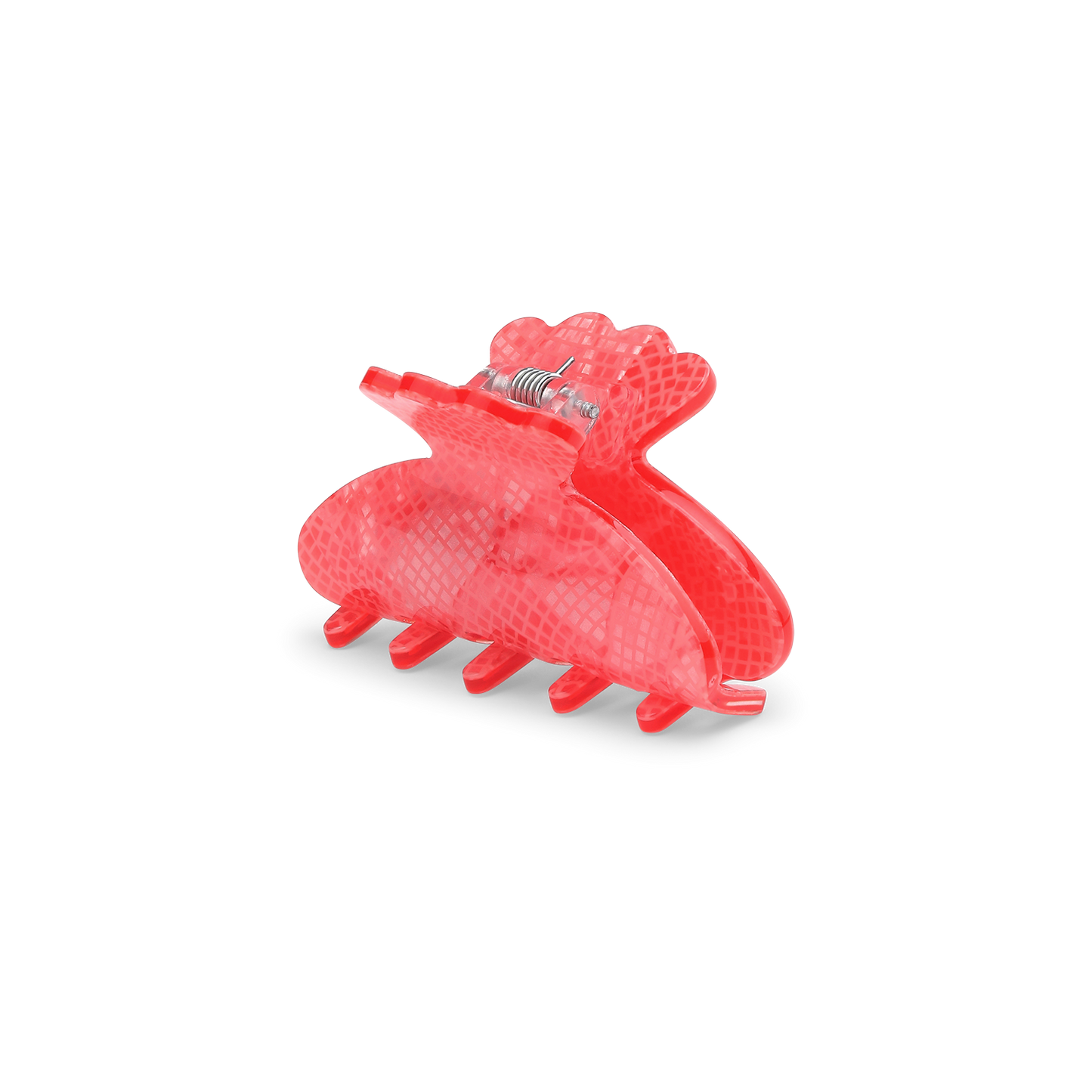 Helle serpente mini