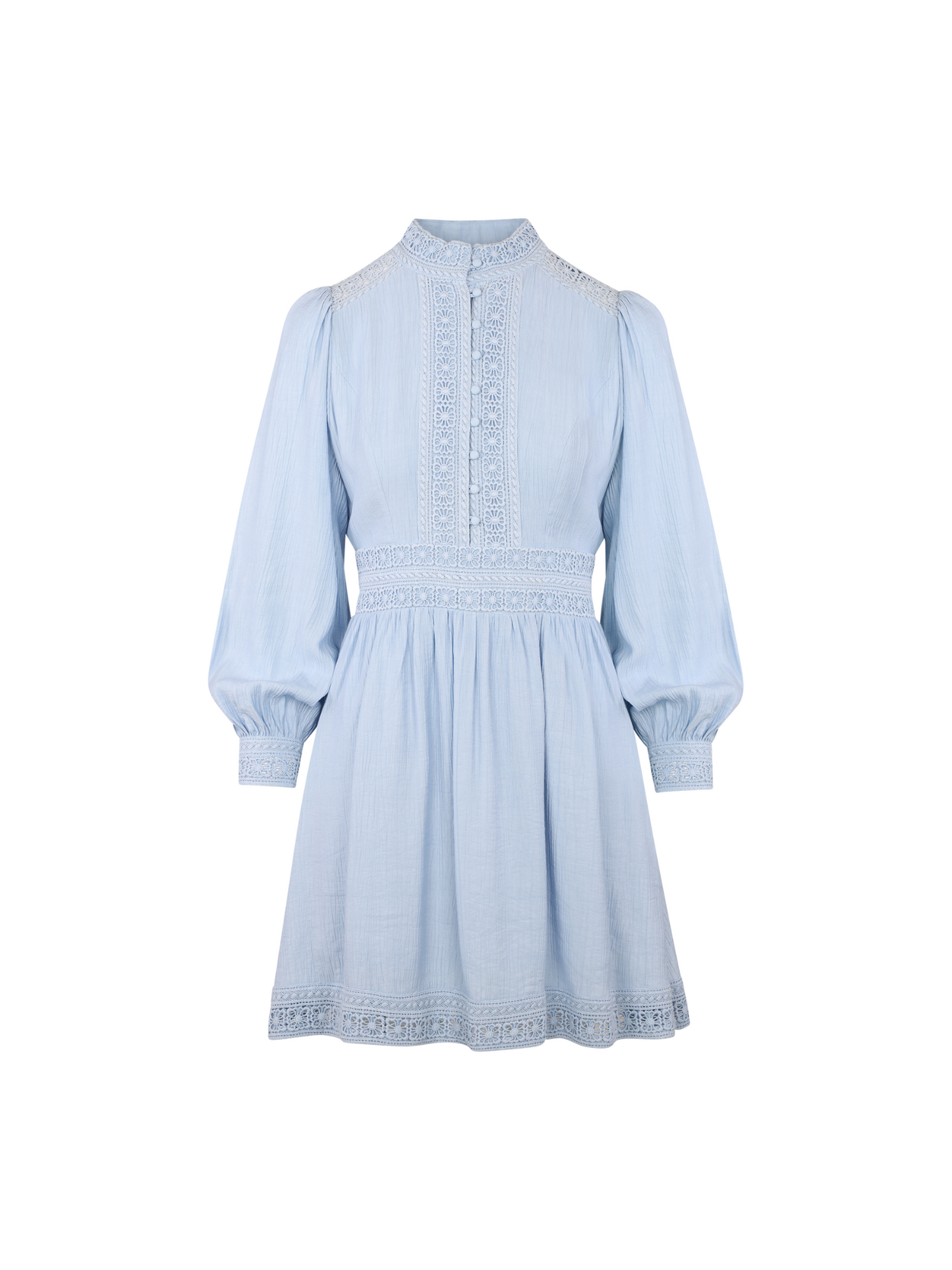 Kate dress