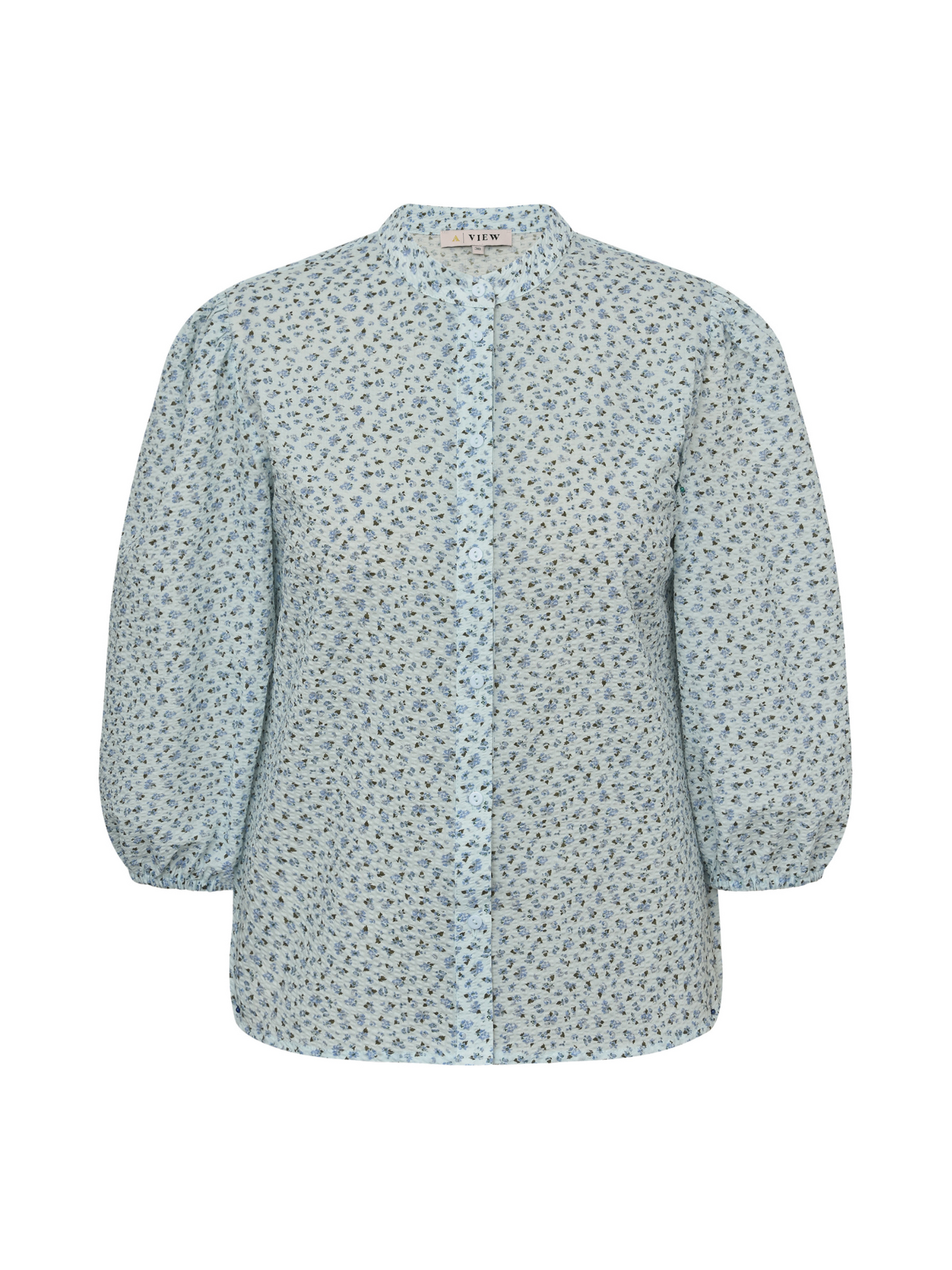 Kate shirt