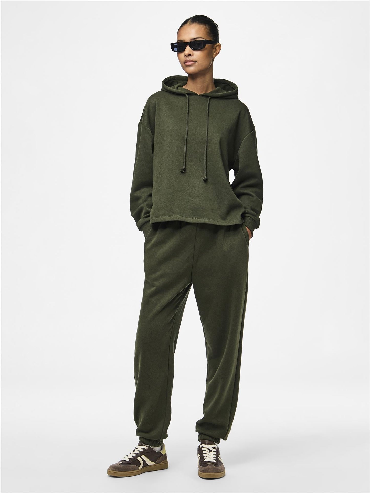 Chilli hoodie - novalieshop