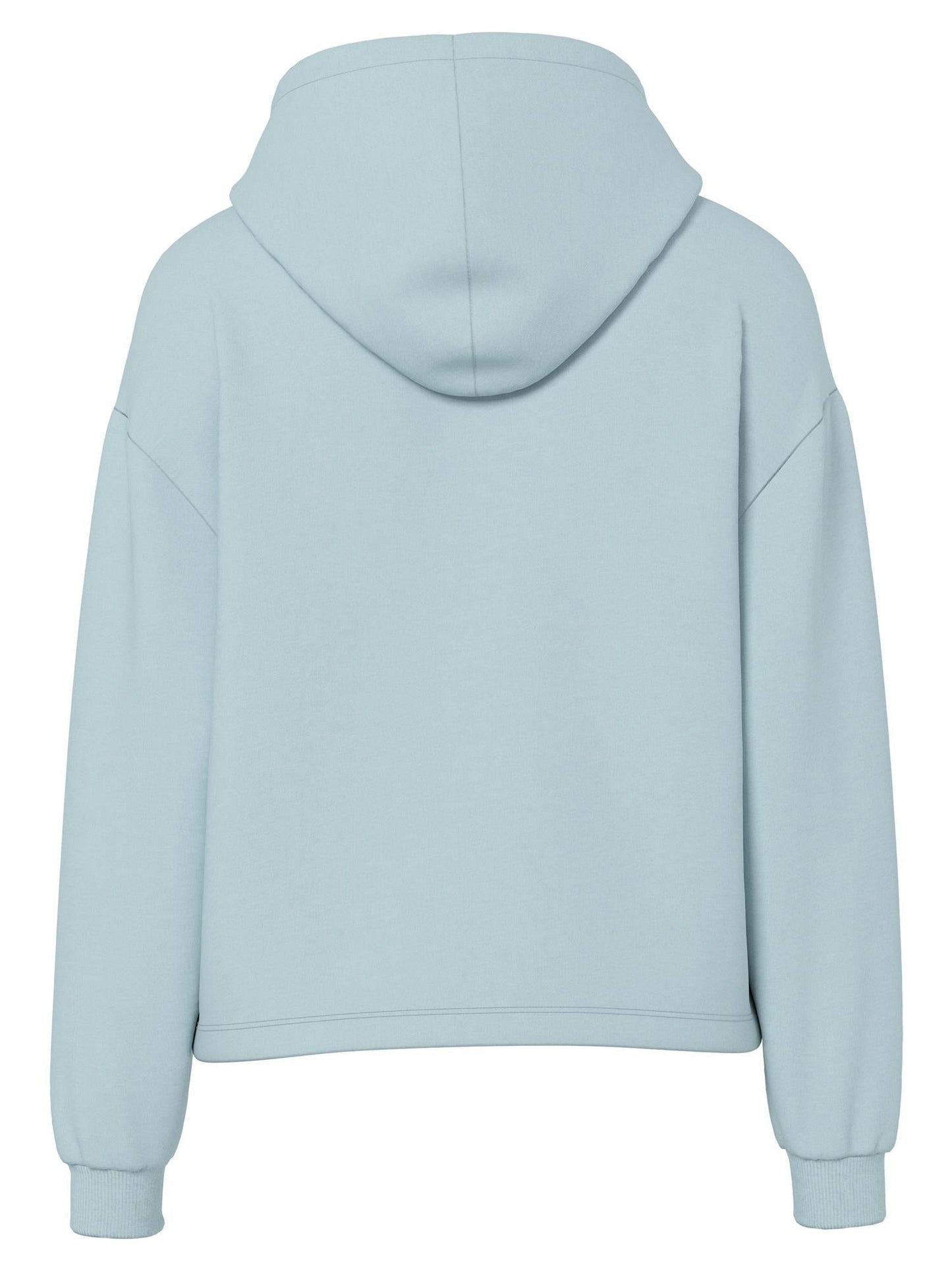 Chilli hoodie - novalieshop