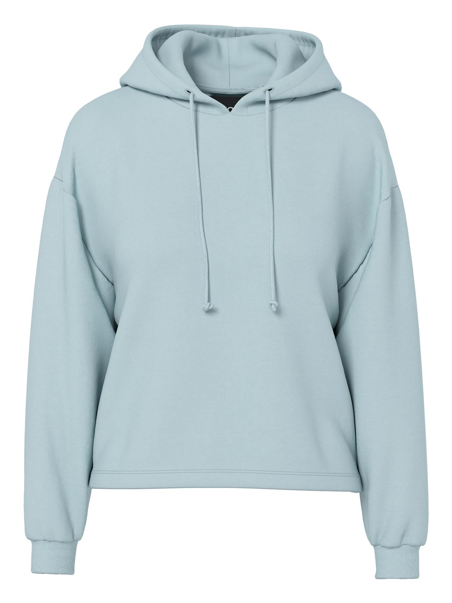 Chilli hoodie - novalieshop