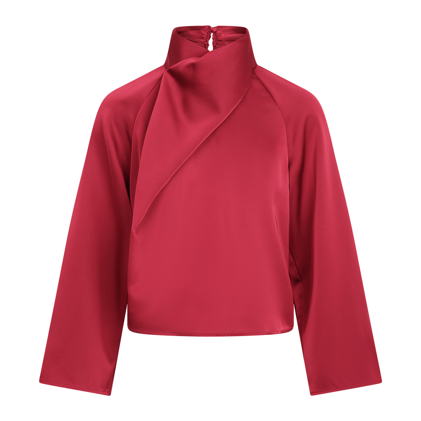 Cira blouse - novalieshop