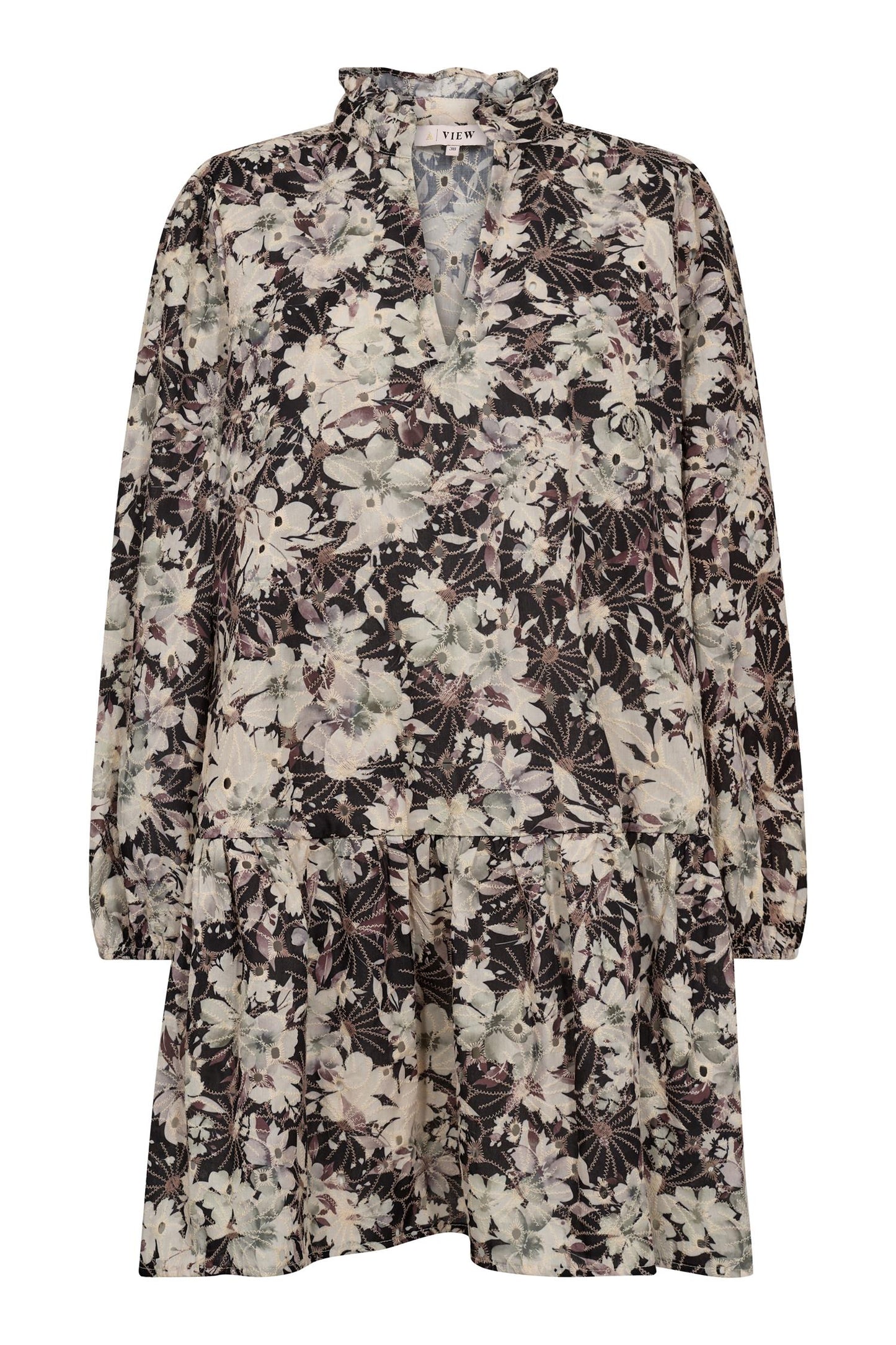 Grete dress