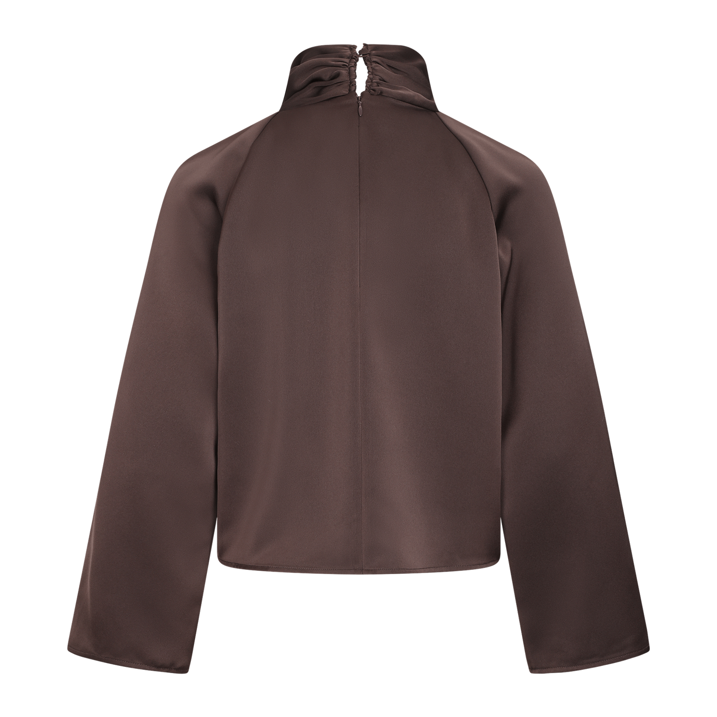 Cira blouse