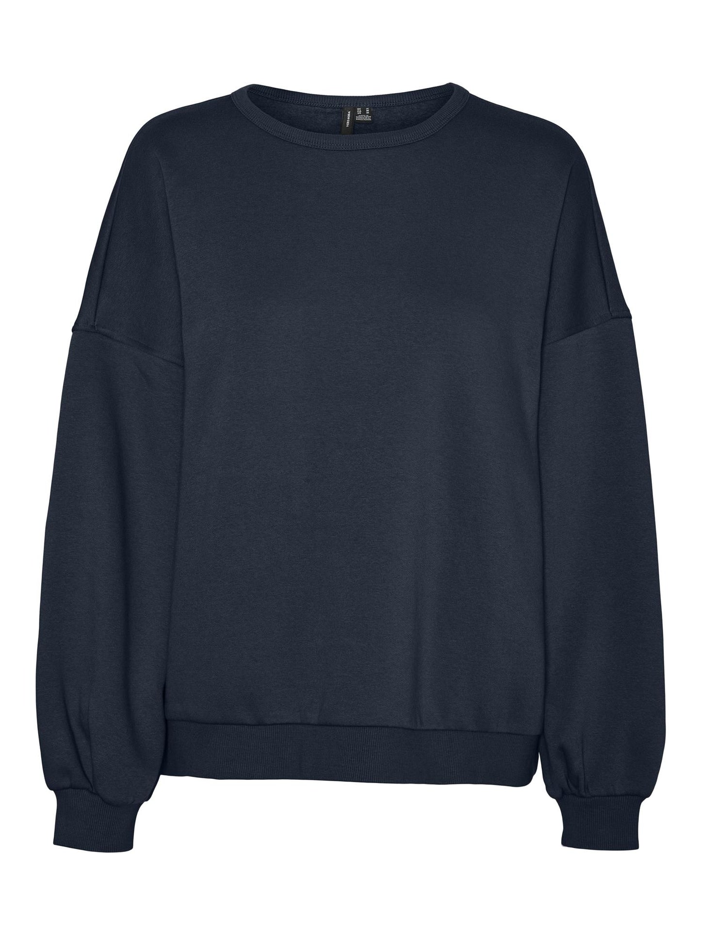 Bitte Maly sweatshirt