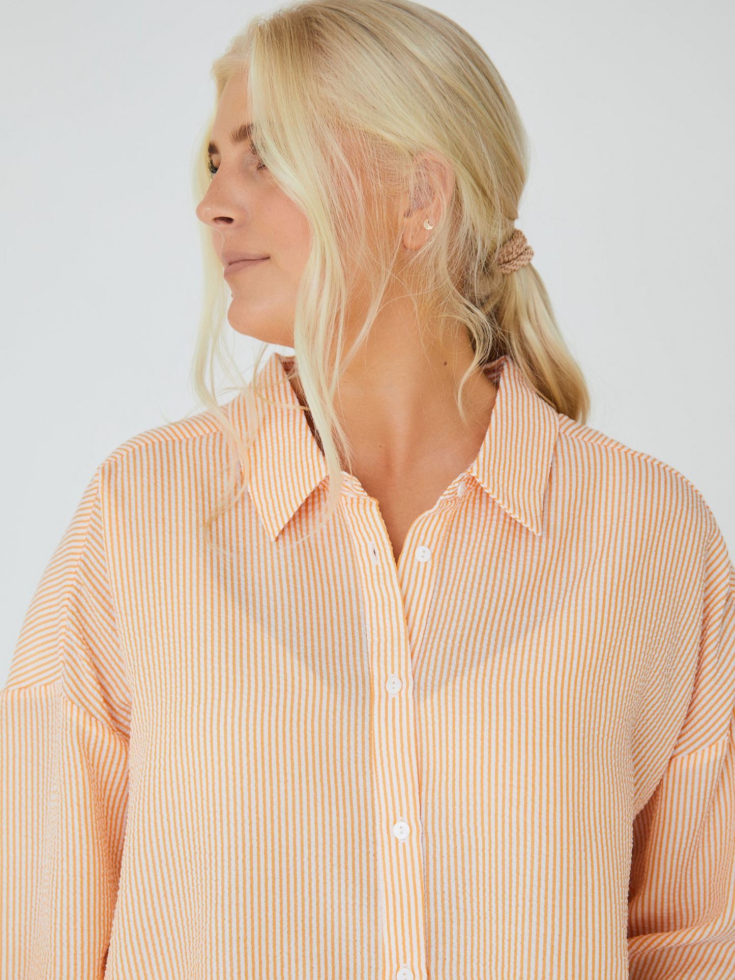 Sonja shirt