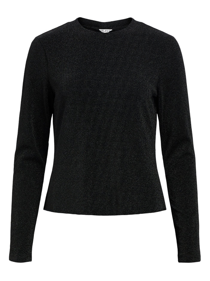 Filipa top - novalieshop