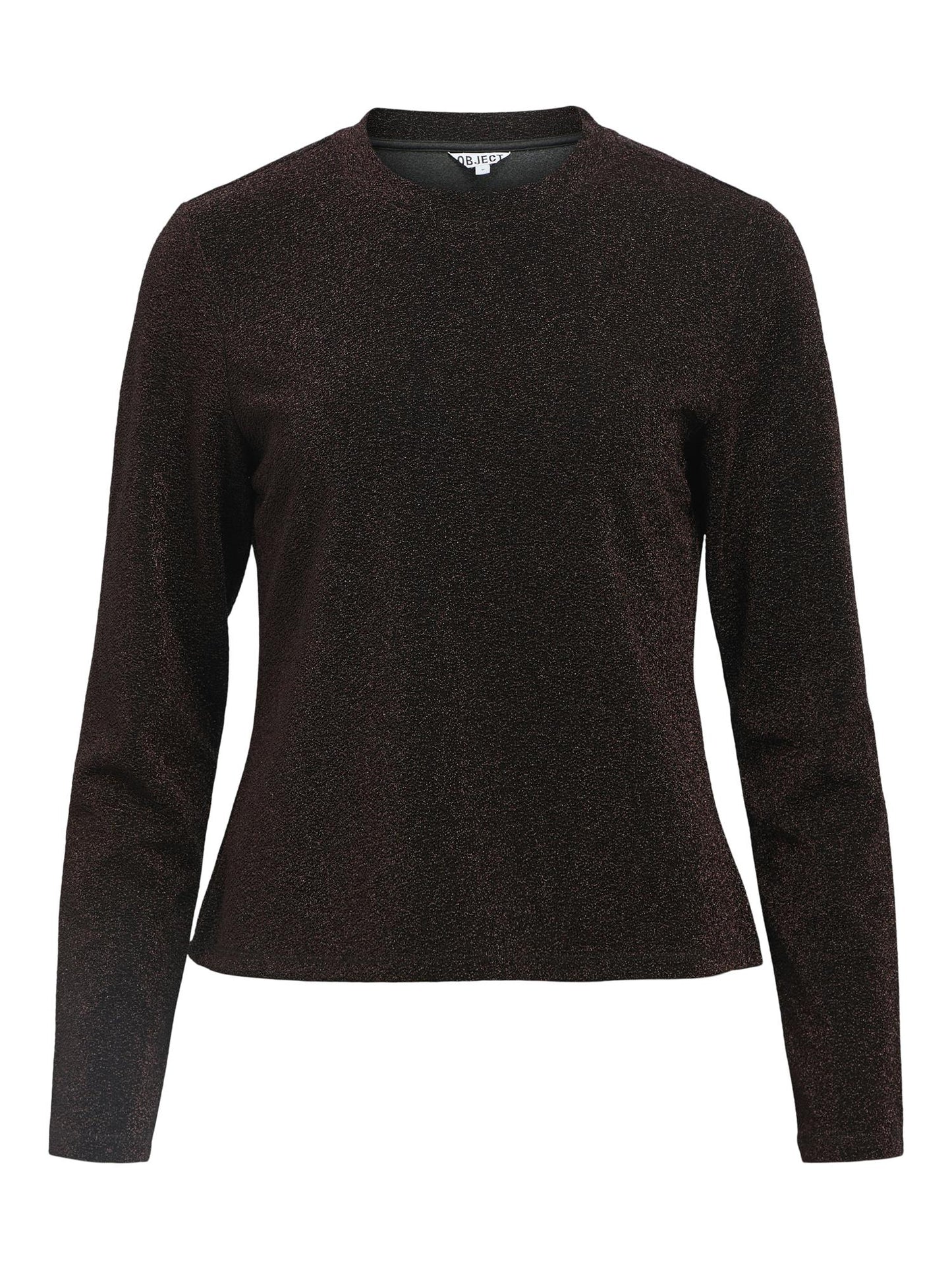 Filipa top - novalieshop