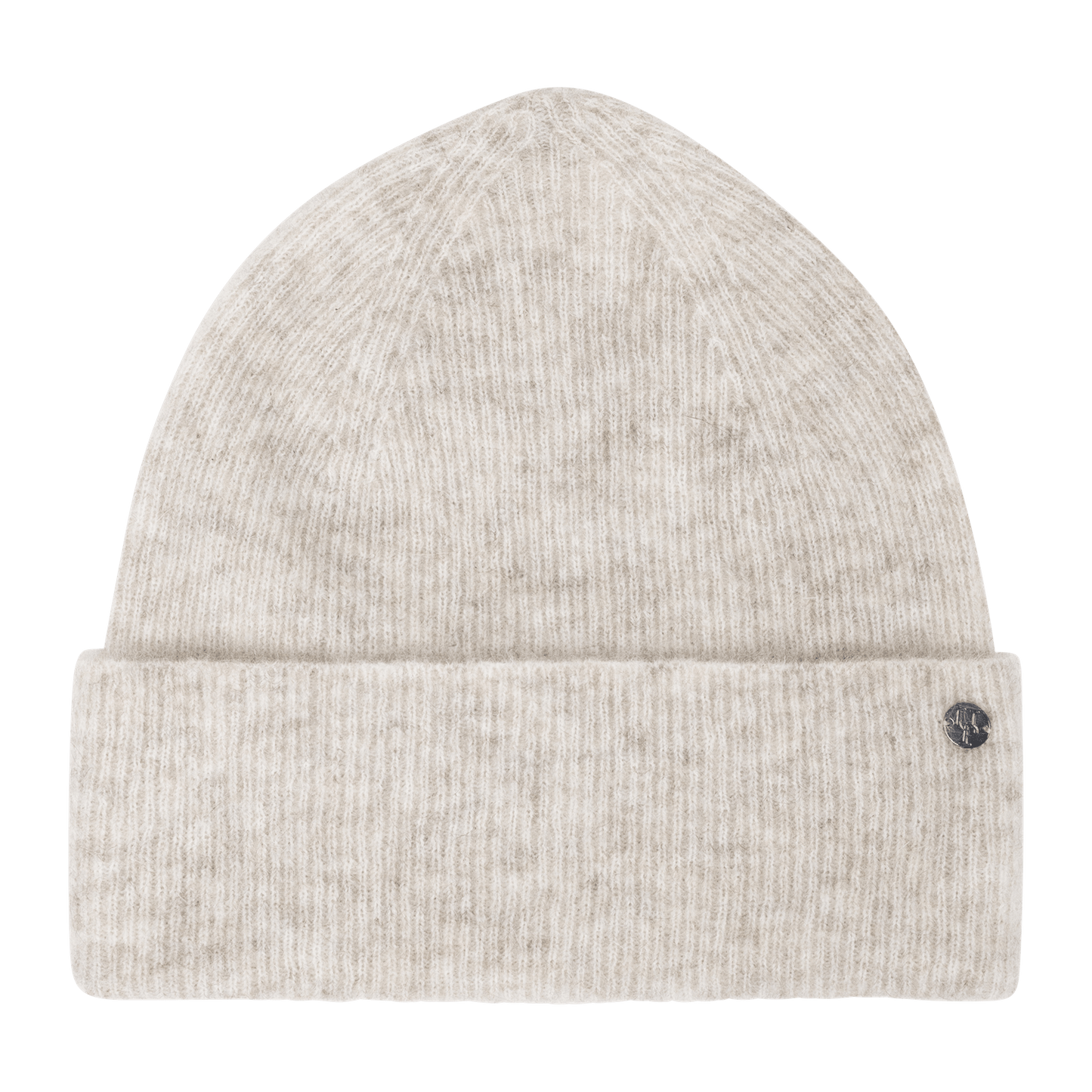 Glory beanie - novalieshop
