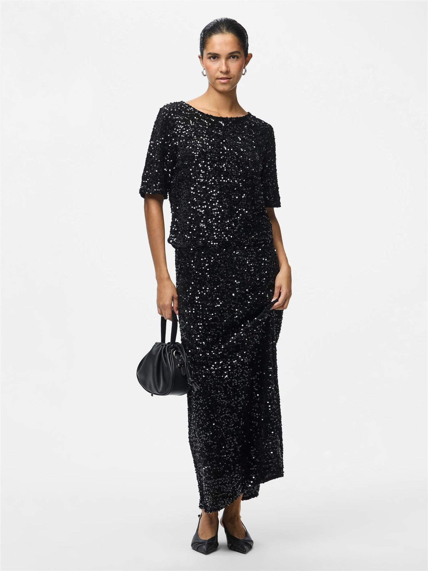 Kam top - novalieshop