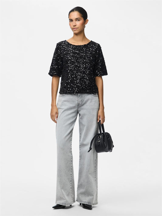 Kam top - novalieshop