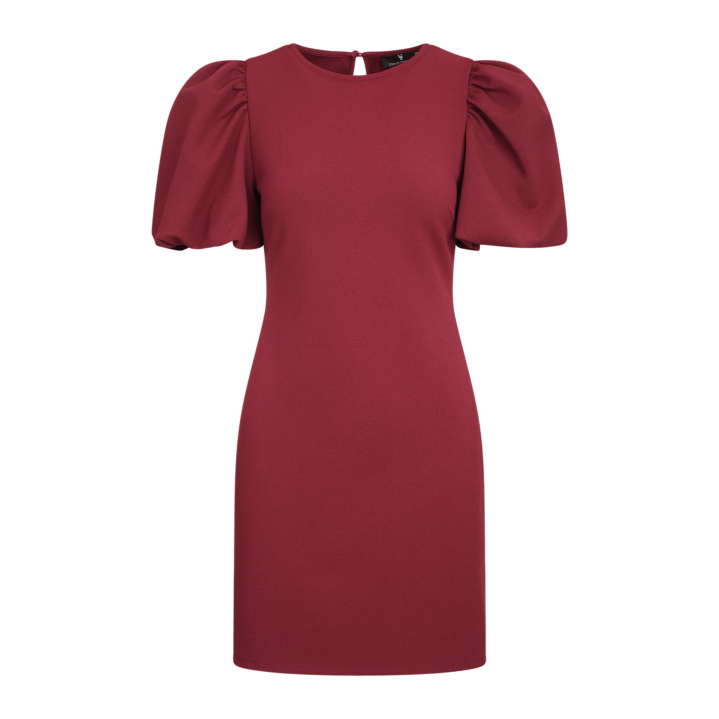 Keiyaa dress - novalieshop